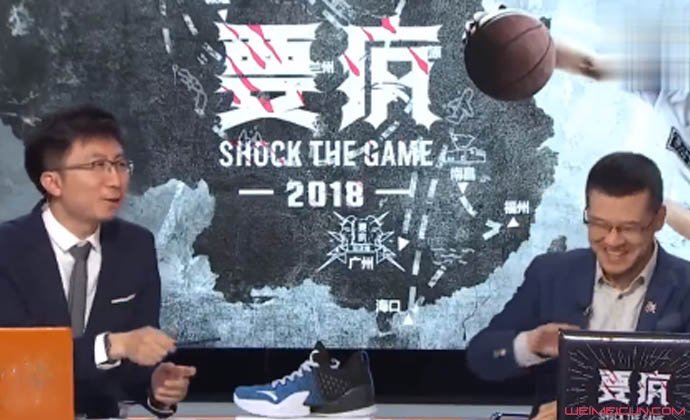 nba˵ ˵