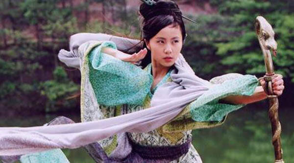 Ů洺Ĵ Ů洵жٸ