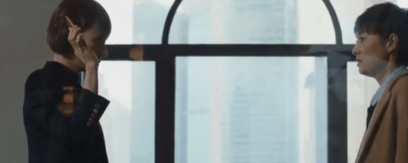 ҵǰƽ