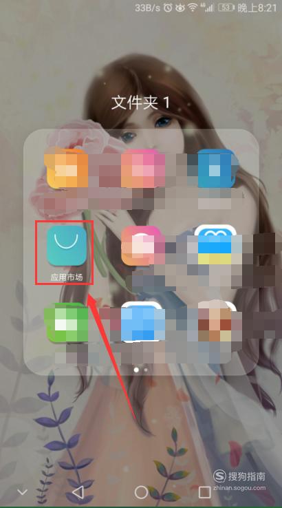 Ϸڴ濨 򵥵ļ