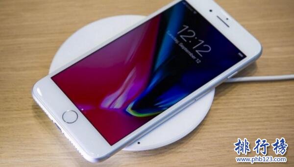 iPhone8ļɫ ֪