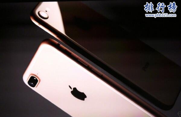 iPhone8ļɫ ֪