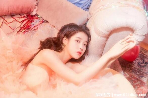 ƷǱIU iu֪ܲƷ