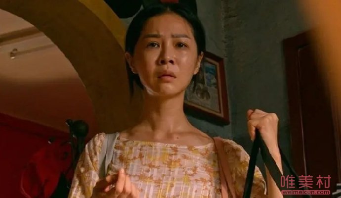 同妻是什么意思 想知道自己是不是同妻