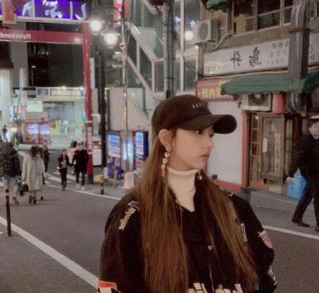 幵Ůǿѩ ѩ幵ʼĩ
