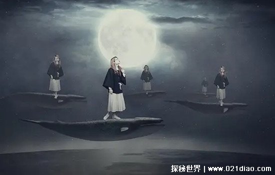 ε˵ οѧĽ