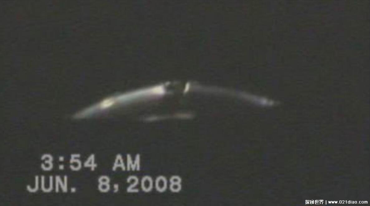 ufo¼ ䷢Ƶ