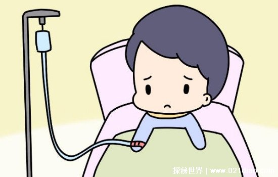 μݵʲô˵ õΪҪ