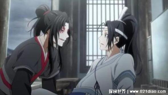 小说乐可好看吗? 崩三观让人看得很舒服