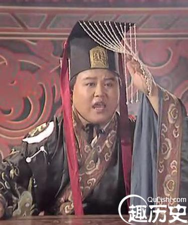 历史上的刘禅是怎样的 刘备的孩子不如曹操的儿子？