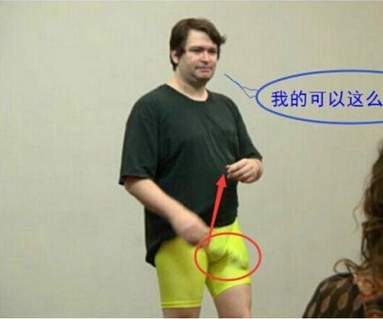 JJ˭ ˵һơƿҪĶ