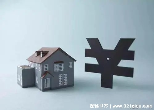 ſǰļ ſǰҪע