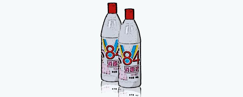 84ҺΪʲôа