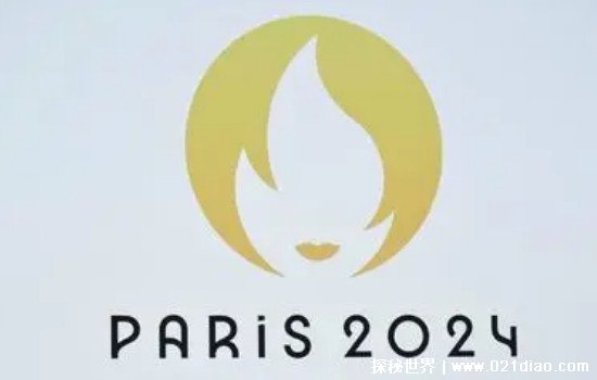 2024˻ľٰ죿 ϴΰٰ˻ỹ1924