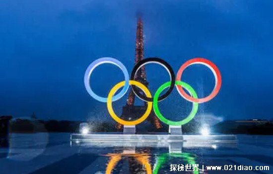 2024˻ľٰ죿 ϴΰٰ˻ỹ1924