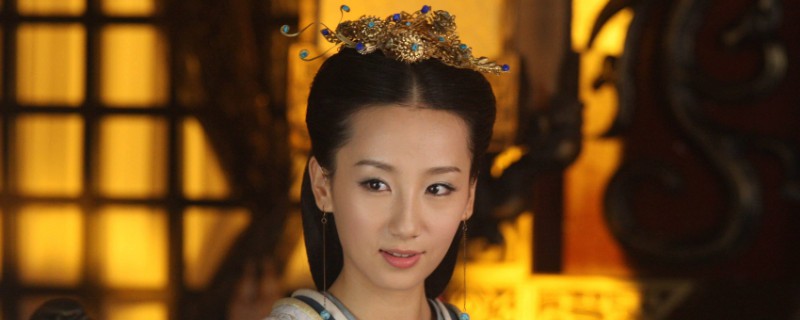 ļӯ