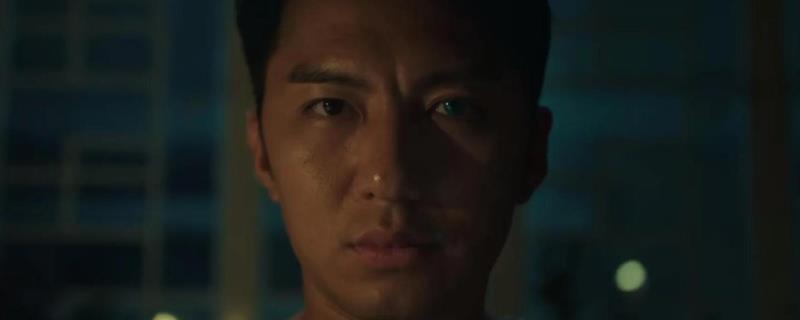 ռǴϸ˼