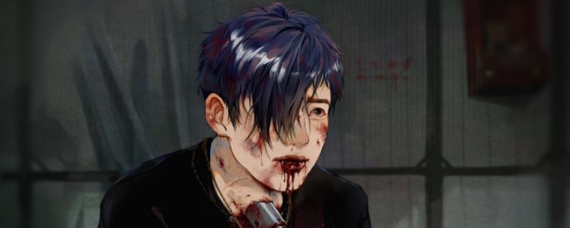 ˧˭Ļʹ