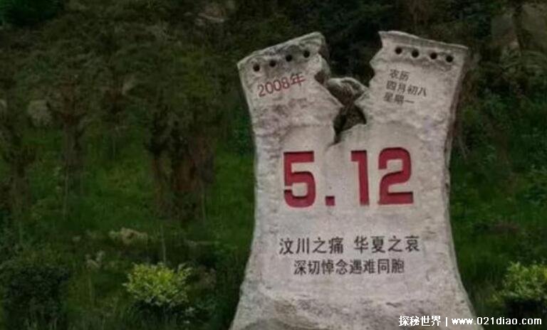 봨ǰһ췢Щ ͨЩж