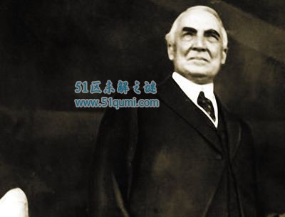 美国史上低智商的总统有哪些 乔治·布什智商124.88