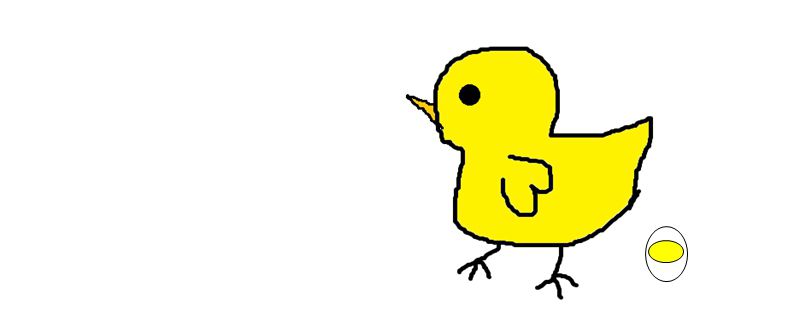 ĵƽʲô