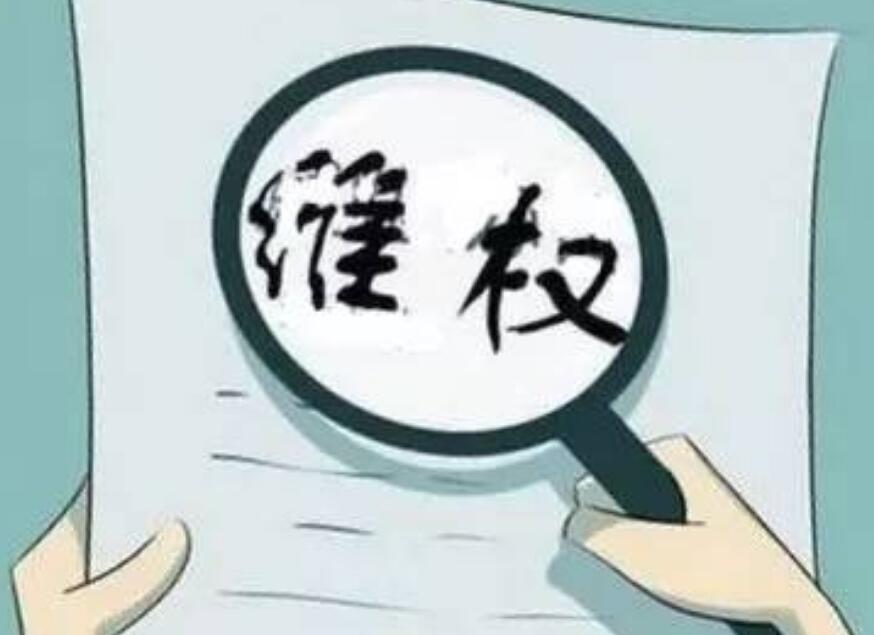 为什么打12315效果不好没用 打12315有需要了解的地方