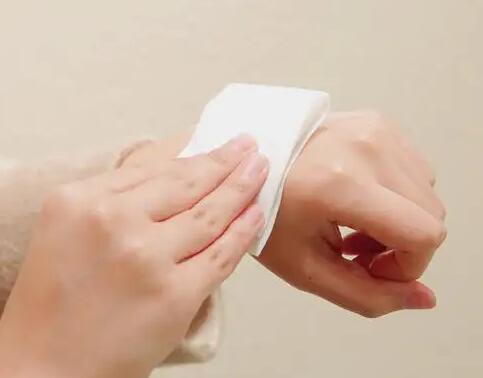 ô죿 ״׺ʳ