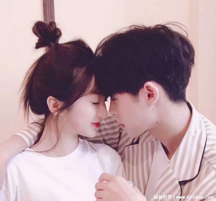 怎么和女生聊天 和女生聊天第一句说什么