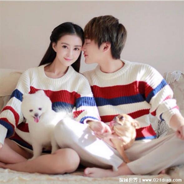 怎么和女生聊天 和女生聊天第一句说什么
