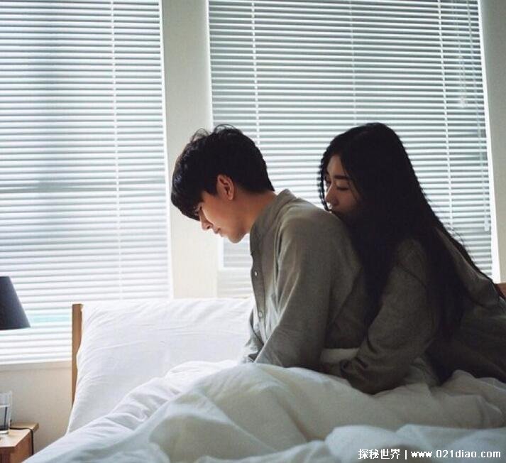 怎么和女生聊天 和女生聊天第一句说什么
