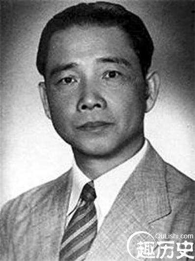 为什么刺杀汪精卫很难 主要原因有几点