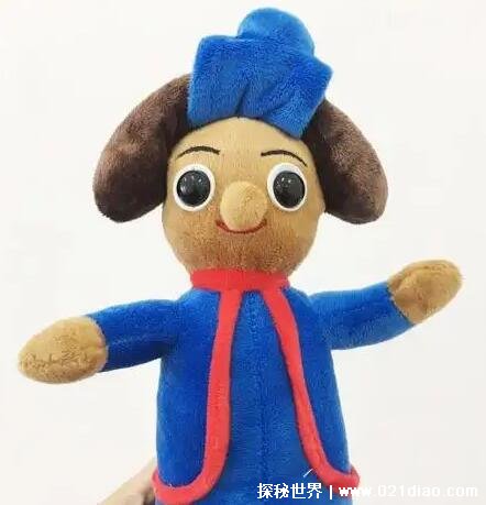 꿨Ϳʲô˼ ԰