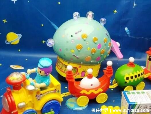 꿨Ϳʲô˼ ԰