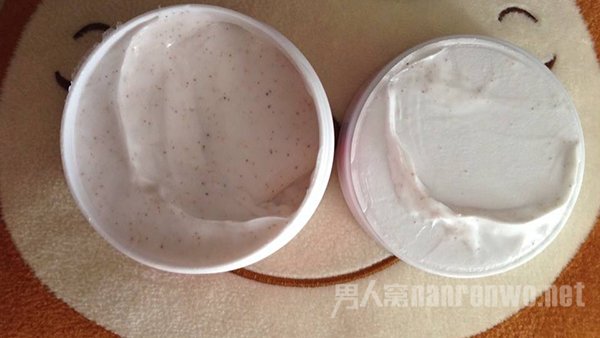 身体去角质少不了磨砂膏 你知道怎么用才对吗