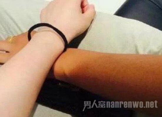 如何晒成小麦色？这些途径打造阳光型男