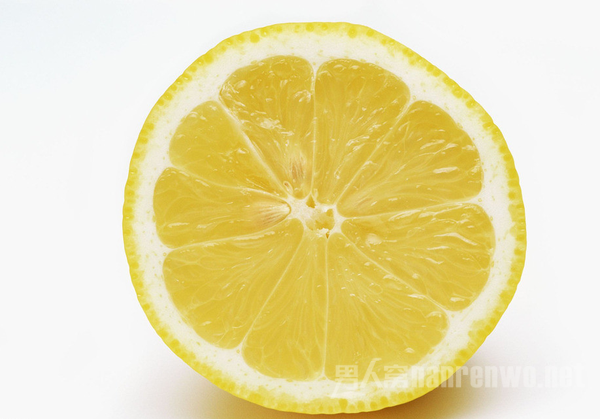 ƤԳ ļ㲻پ