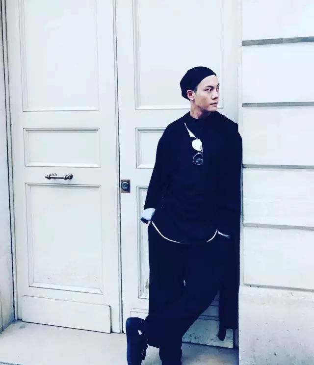 这些穿搭风格更能戳中女生的心 你准备好了吗