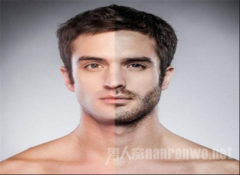 Ϊഺڵĺ?Ī,ΰ
