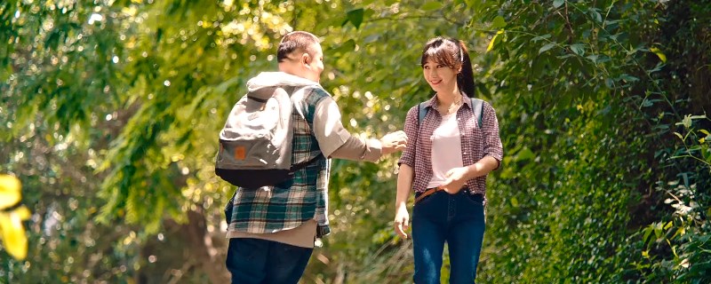 从你的全世界路过燕子最后怎么样了