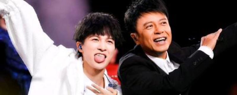 我们的歌第一季冠军