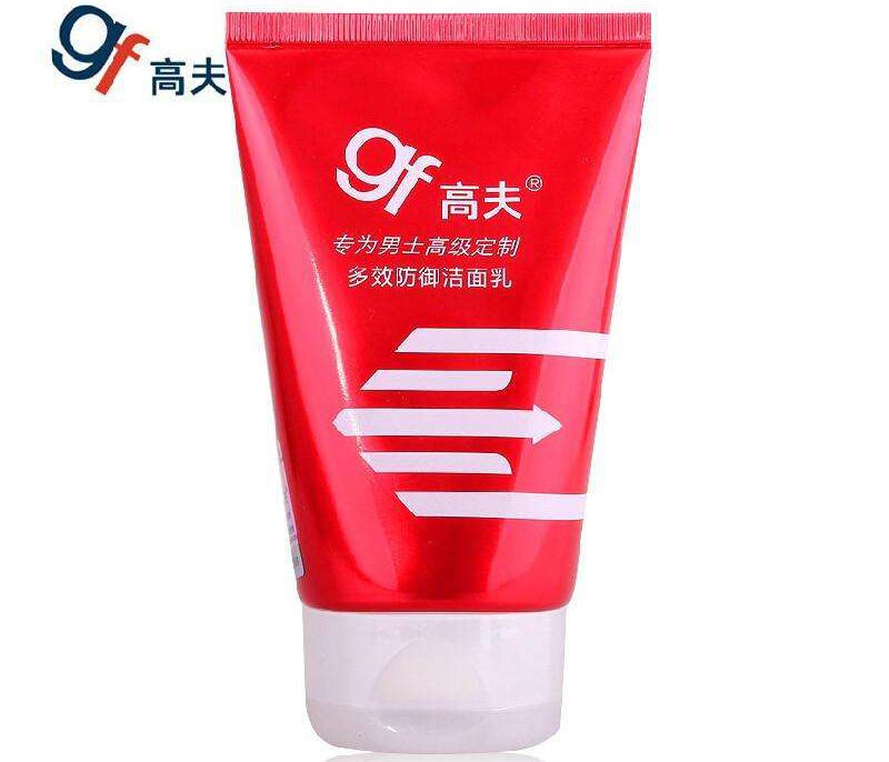 选对产品黑头粉刺你也不用怕