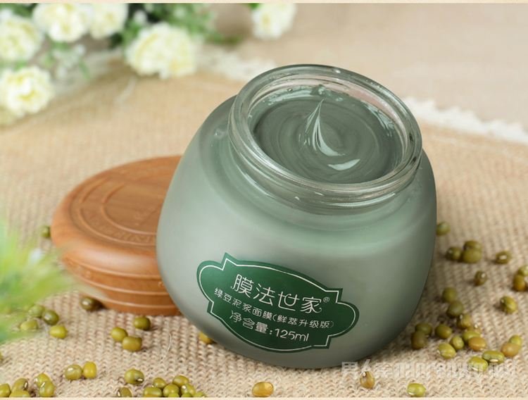膜法世家面膜怎么样  有没有值得种草的