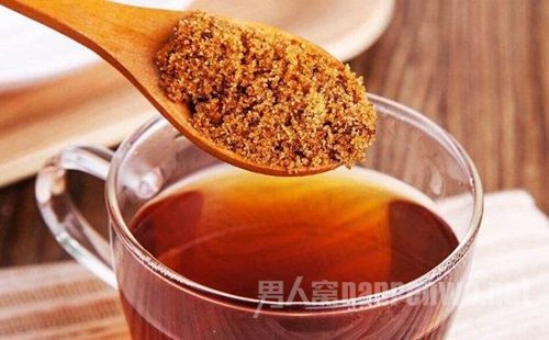 自制面膜养肤效果也不含糊