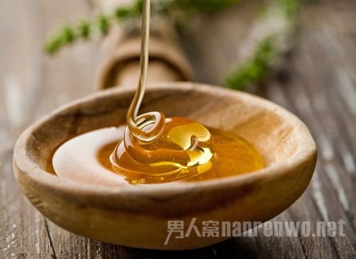 自制蜂蜜面膜好不好？可以天天用吗？