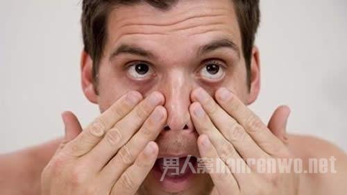 精华液是什么是不是真的需要它