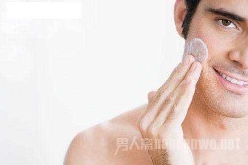 你知道精华液还有什么妙用吗？
