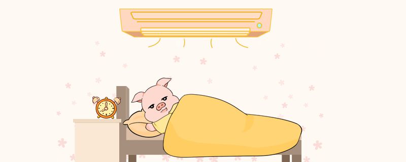 ڹô
