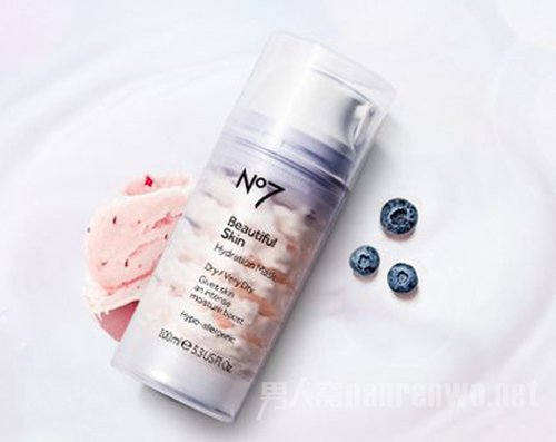 面膜排行榜帮你看看有哪些新进网红面膜