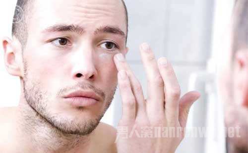 睡眠面膜怎么用 有哪些靠谱的护肤品