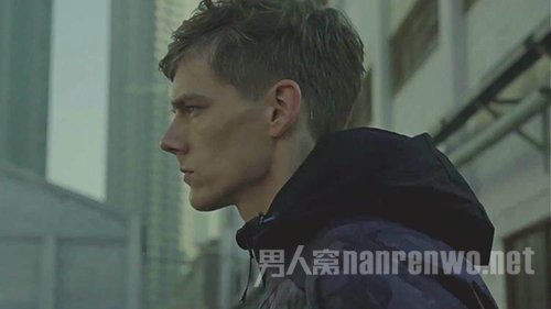 睡眠面膜怎么用 有哪些靠谱的护肤品